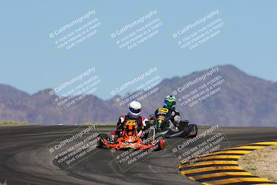 media/Apr-27-2024-Pro Autosports (Sat) [[7eff49a9ee]]/7-Purple Group/Session 3 (Turn 12)/